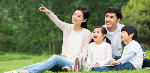 強(qiáng)大的批發(fā)代理支持政策