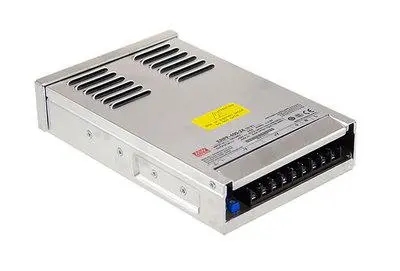開關(guān)電源為您的電子設備保駕護航