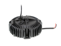 100W~240W
