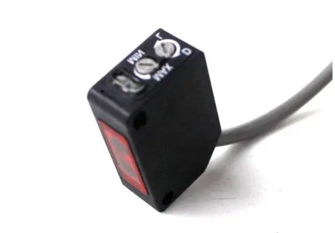 明治傳感光電新品，讓每一次感知都精準(zhǔn)無(wú)誤