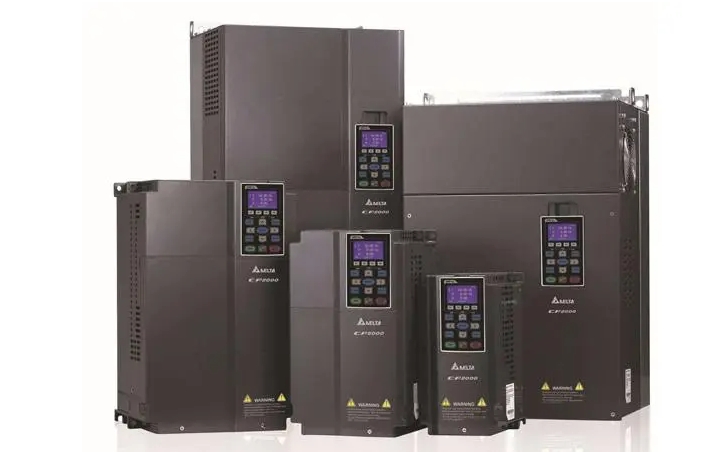臺達(dá)精密電阻器，構(gòu)建電子系統(tǒng)基石