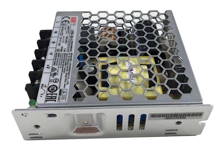 明緯LED電源驅(qū)動器讓你的LED照明更出色