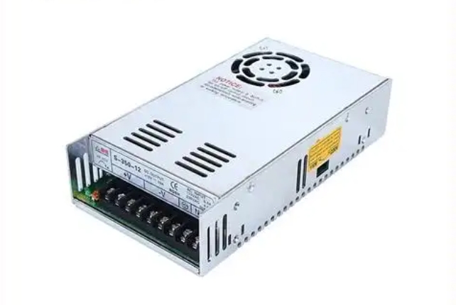 電力革新利器明緯可編程電源供應(yīng)器你了解多少？