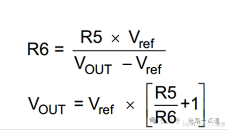 10.png