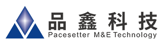 明緯電源_明緯開(kāi)關(guān)電源_廣州品鑫機(jī)電科技有限公司官網(wǎng)